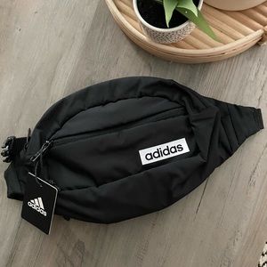 Adidas Fanny Pack